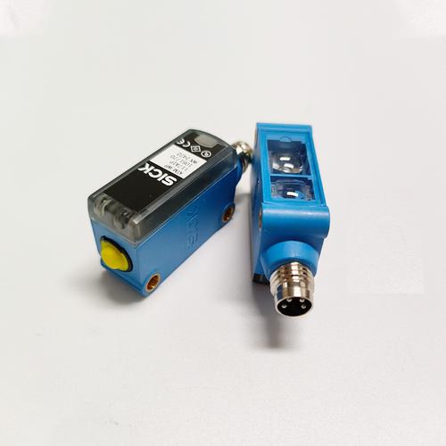 色标传感器选哪家品牌好？-图1