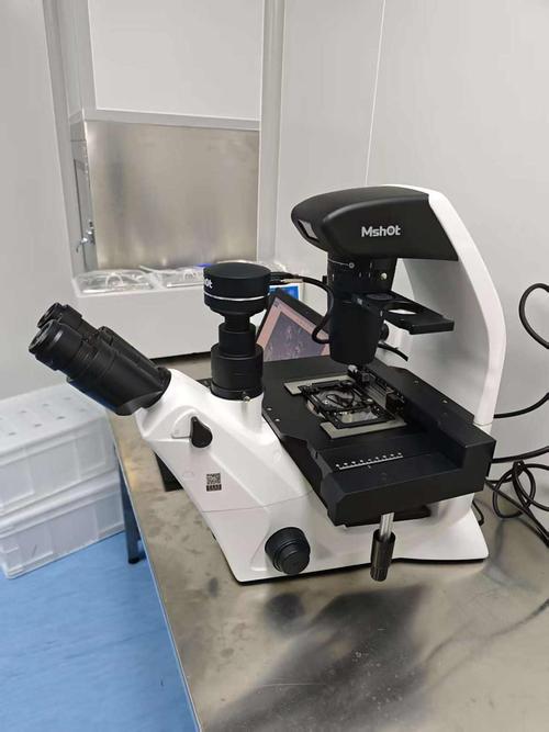 国产显微镜品牌哪个好？-图3