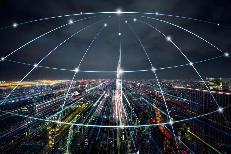 现代光通信技术及趋势-图2