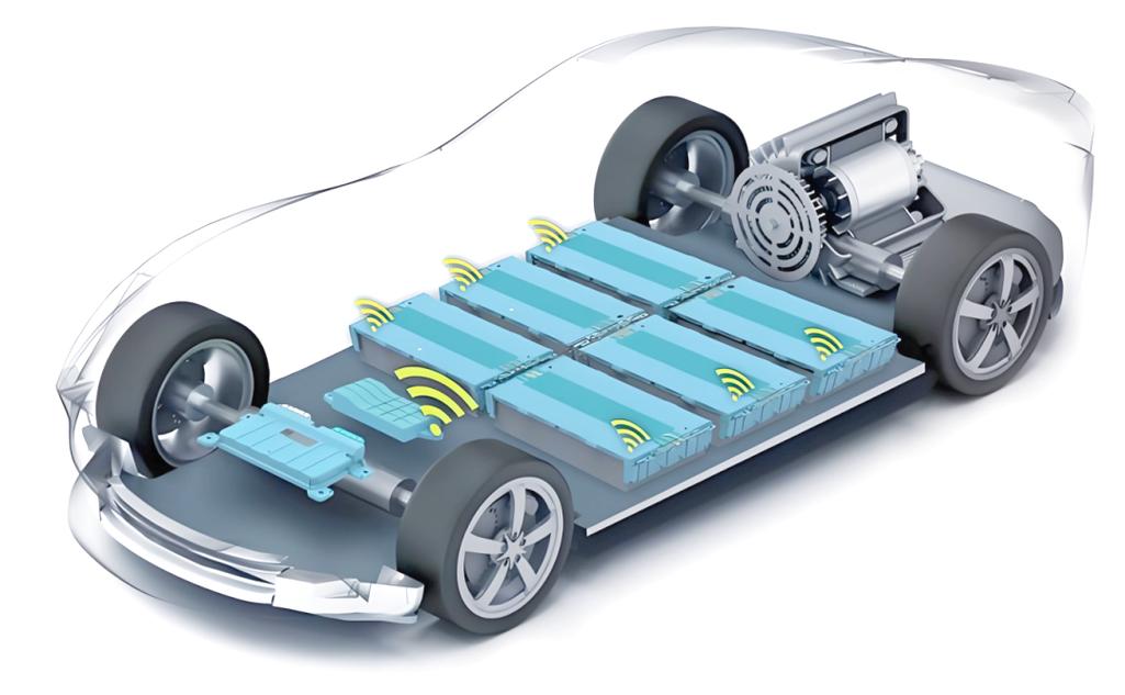 电动汽车电池技术突破瓶颈了吗？-图2