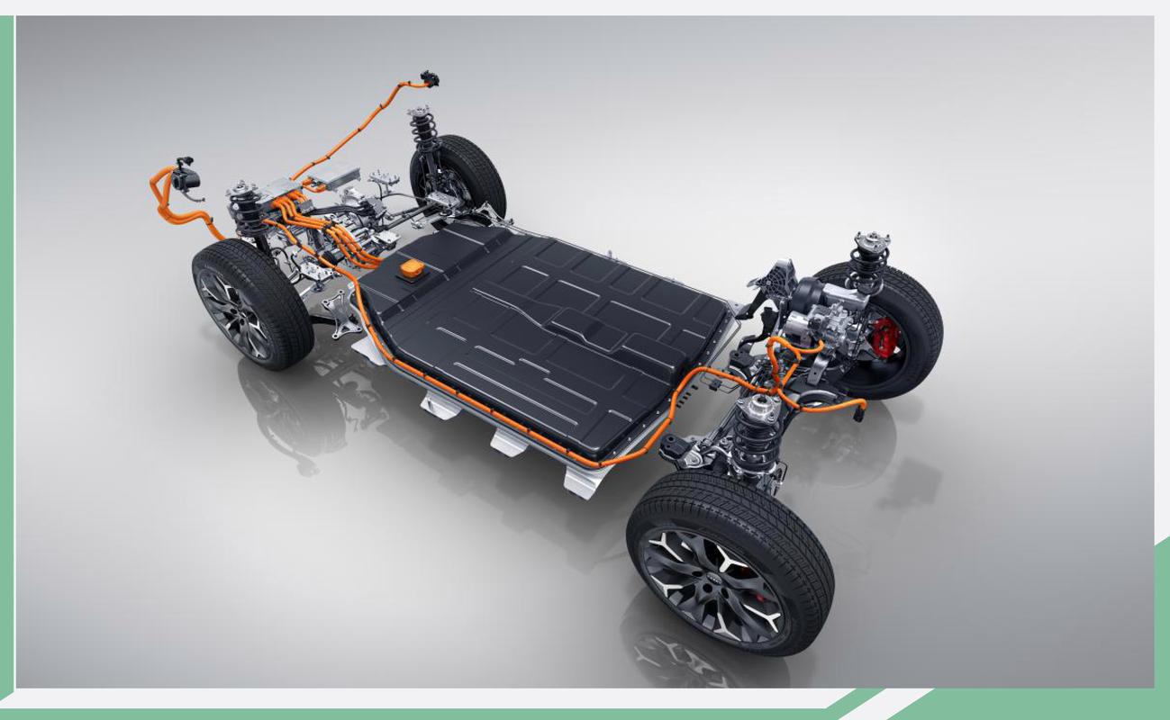 中国电动汽车电池技术如何突破瓶颈？-图3