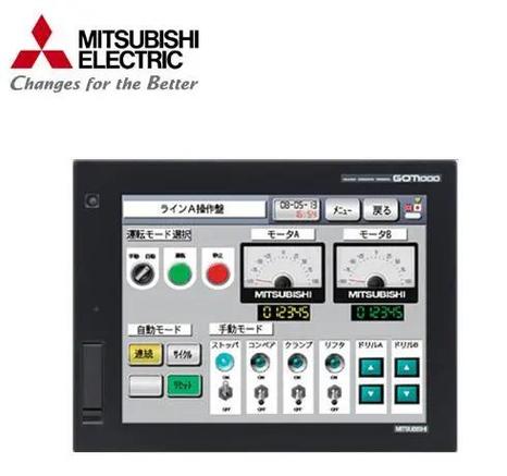 hitech触摸屏维修哪家专业？-图3