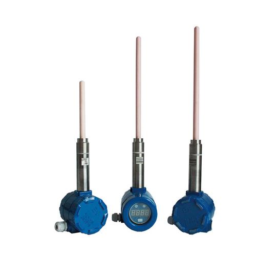 静电粉尘仪品牌哪家强？-图3