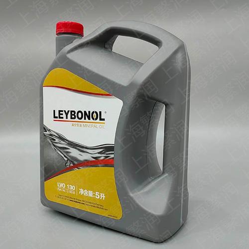 莱宝是哪个国家的品牌？-图1