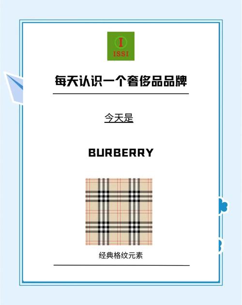 莱宝是哪个国家的品牌？-图2