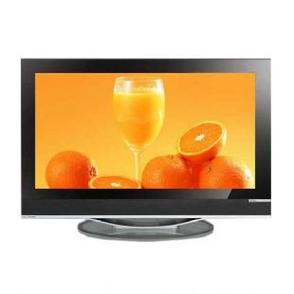 TCL液晶电视维修电话是多少？-图2