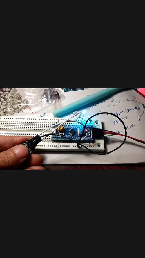 电子技术应用视频教程哪里学？-图1