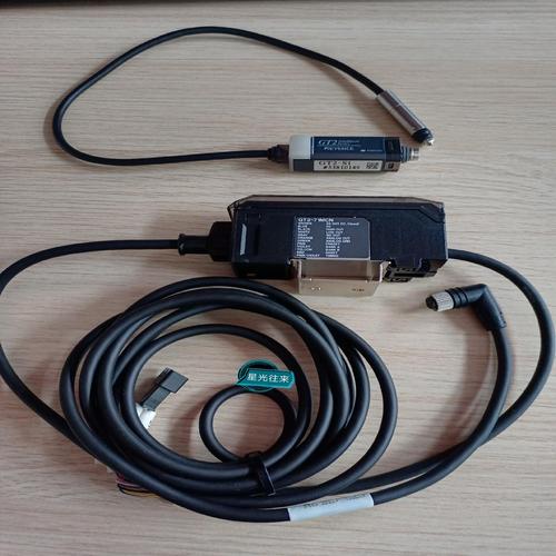 GT传感器是哪个品牌？-图1