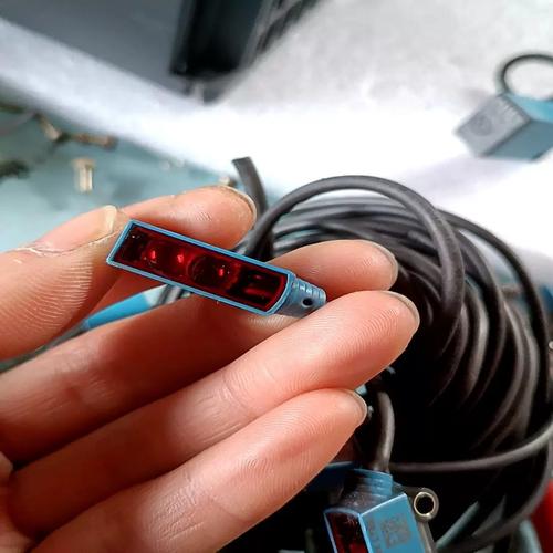 GT传感器是哪个品牌？-图2