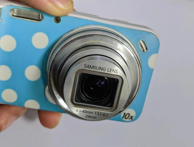 三星S4感光故障怎么修？-图3