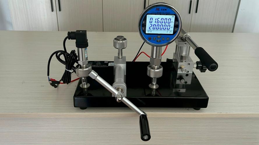 传感器检测技术视频有哪些核心内容？-图2