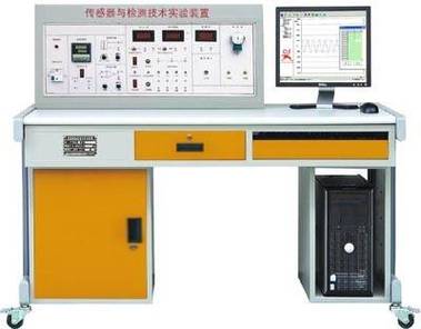 传感器与检测技术如何应用于实际？-图3