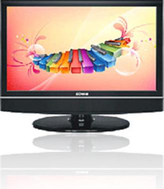 数源32LM60维修常见故障有哪些？-图2