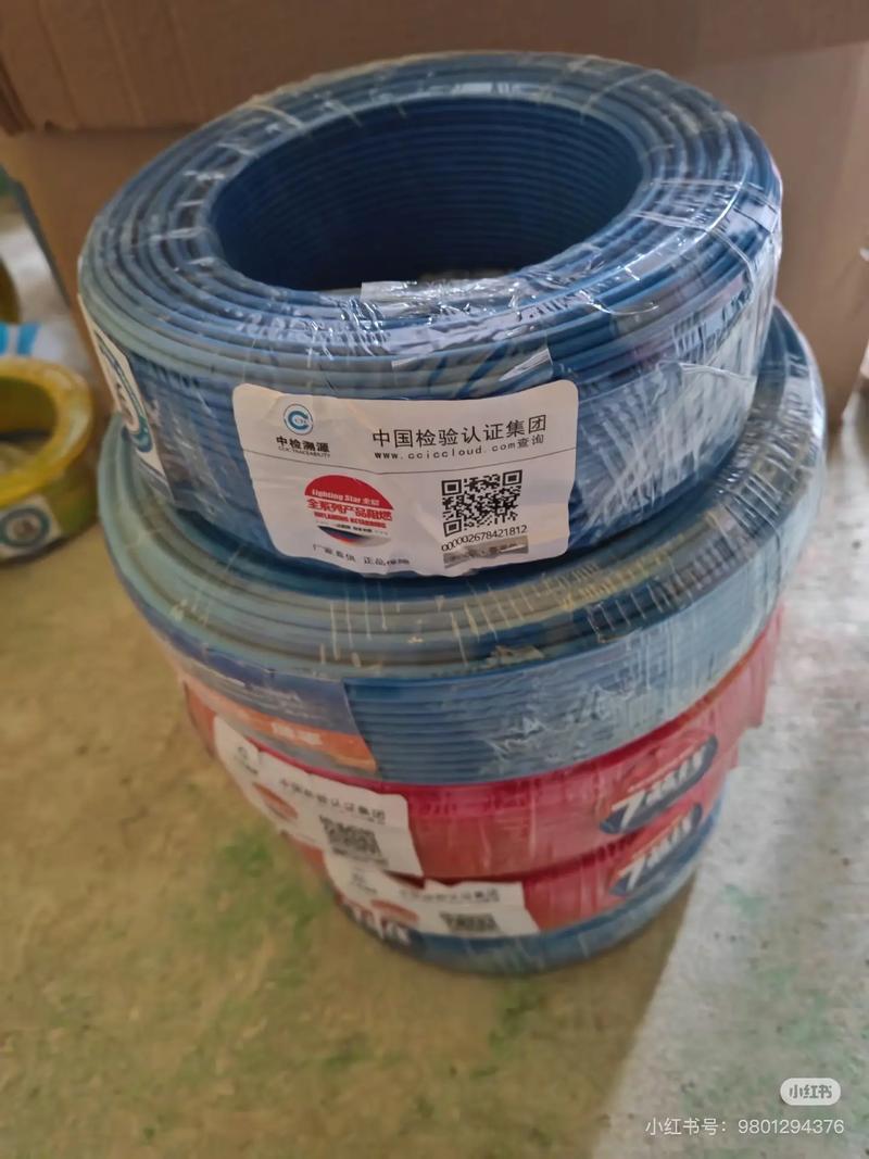 北京哪些电线品牌口碑好？-图2