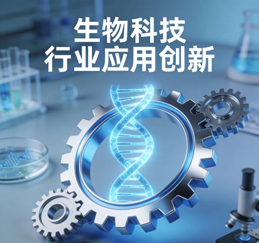 生物识别技术未来将如何发展？-图2