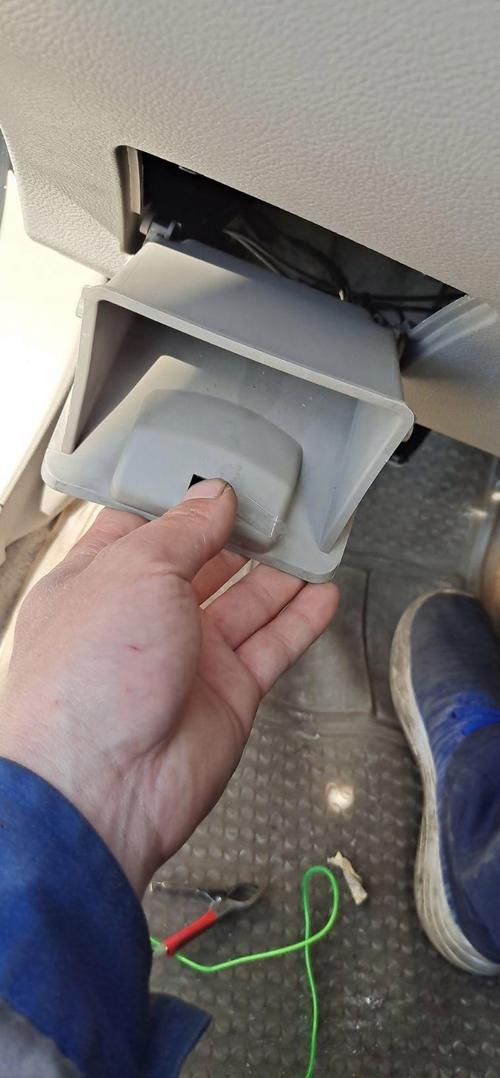 力帆720维修电路图-图1