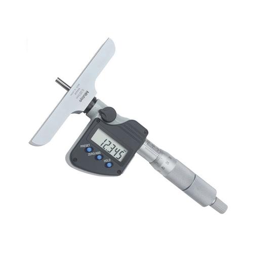 哪个品牌的数显角度尺更靠谱？-图1