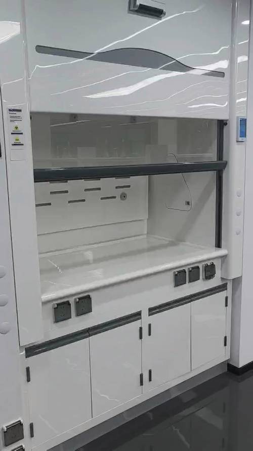 进口通风柜品牌有哪些-图1