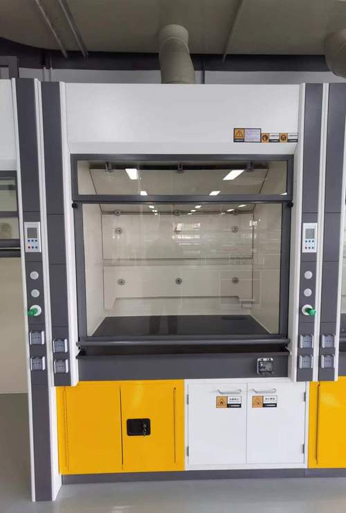 进口通风柜品牌有哪些-图2