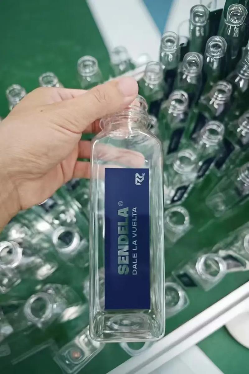 丝印网版制作技术资料-图1