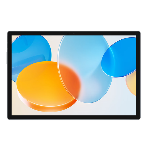 创维8M40维修手册故障如何排查？-图3