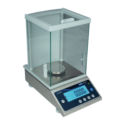 防爆电子秤哪个品牌好-图1