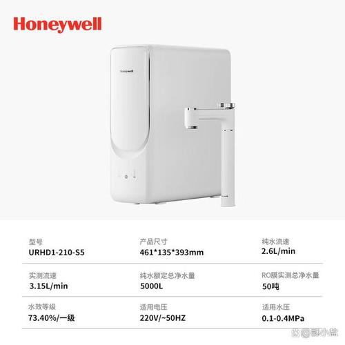 新风过滤箱品牌哪个好？-图1