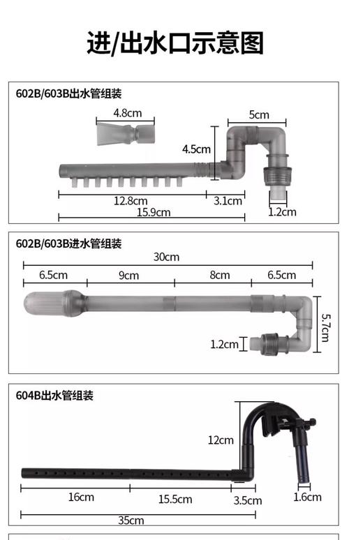 新风过滤箱品牌哪个好？-图2