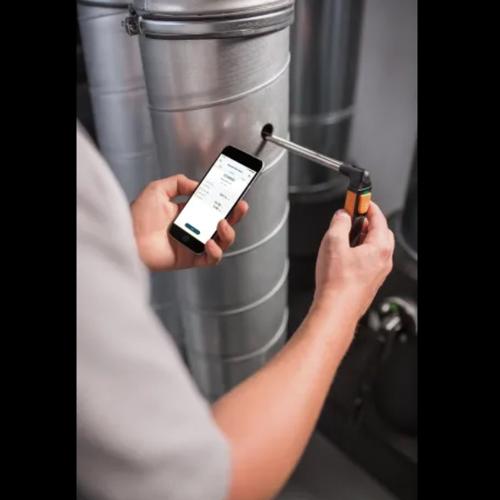 德图风速仪405维修方法是什么？-图3