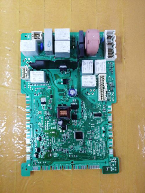 西门子电路板维修书籍该怎么选？-图3