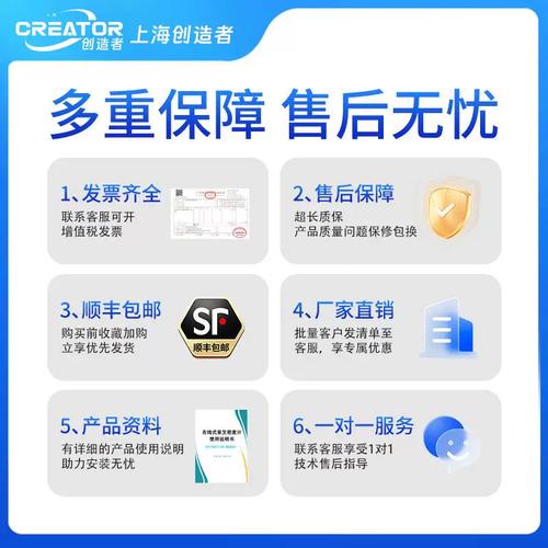 音叉型在线浓度计品牌哪个好？-图1