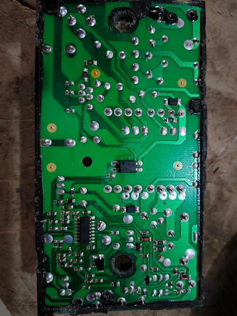 b3充电器不充电怎么办？-图3