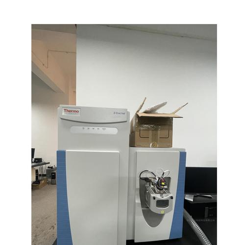 同位素质谱联用仪品牌如何选？-图1