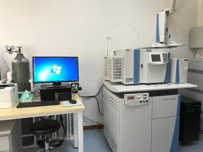 同位素质谱联用仪品牌如何选？-图3