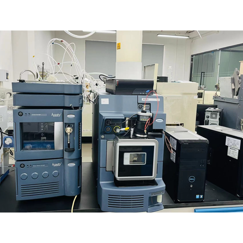 同位素质谱联用仪品牌如何选？-图2