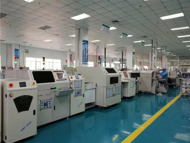 西门子贴片机维修找哪家靠谱？-图3