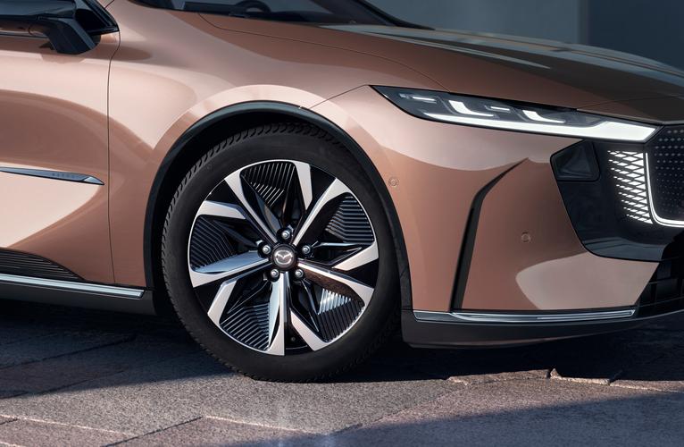 by070是什么品牌？-图3