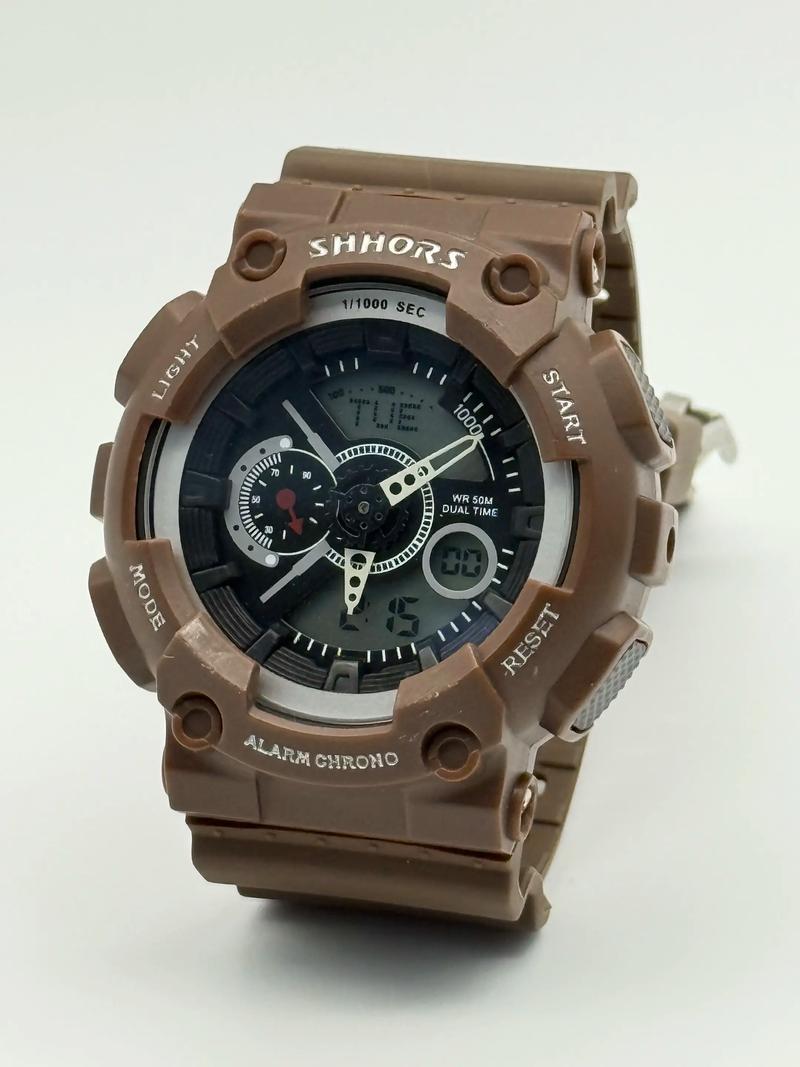 by070是什么品牌？-图2