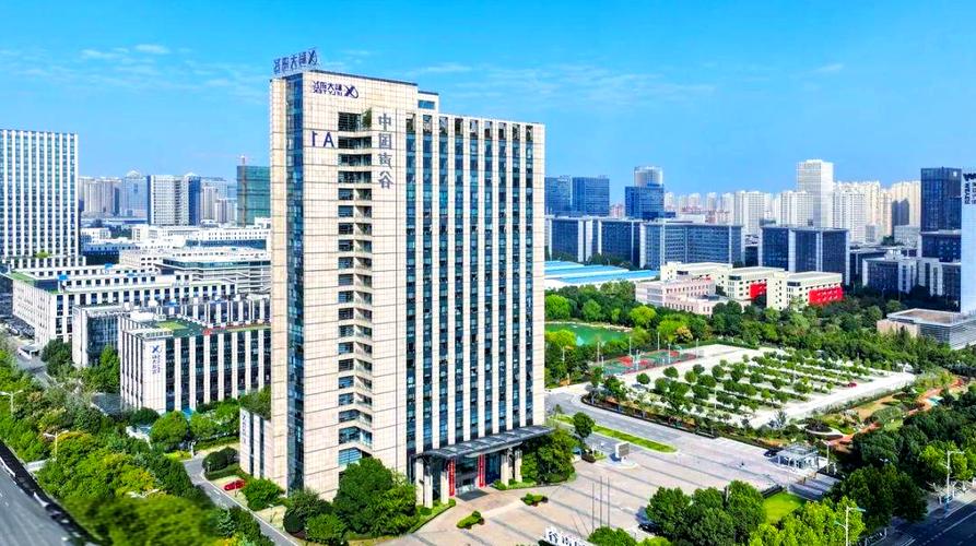 科大讯飞智能语音技术如何突破？-图3