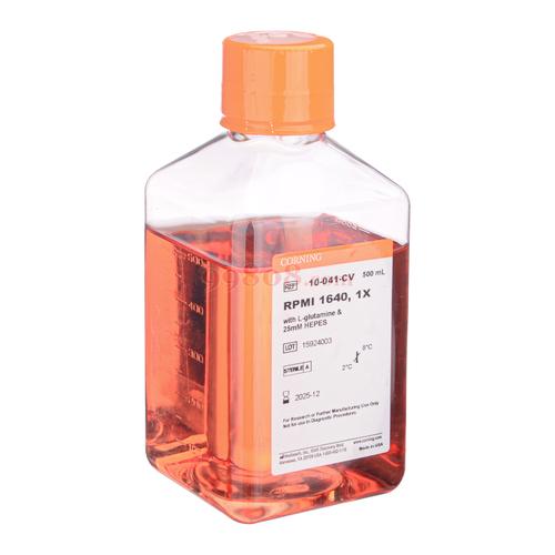 进口培养皿品牌有哪些？-图3