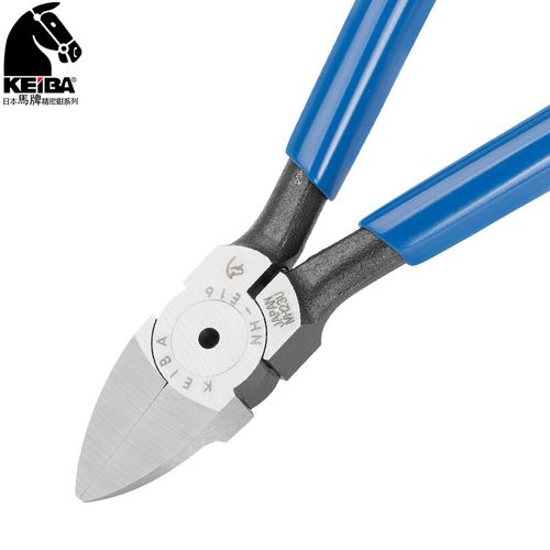 马头牌同档次品牌有哪些？-图3