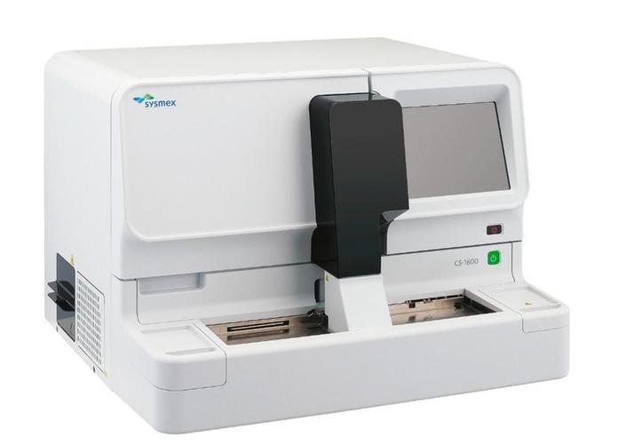 凝血分析仪品牌怎么选？-图2