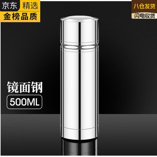 进口不锈钢品牌有哪些？-图1