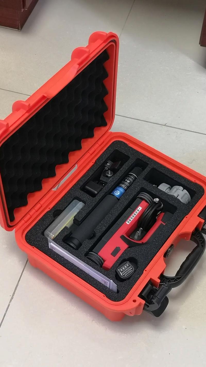 进口钢筋探测仪品牌有哪些？-图1