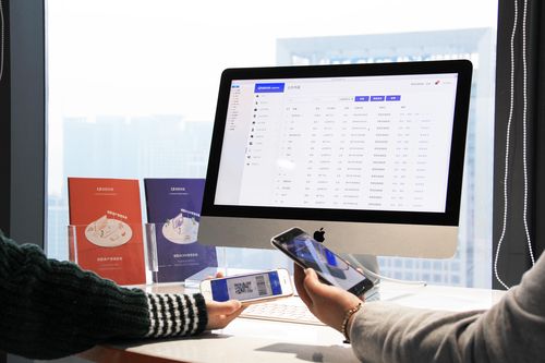 最新实名认证开卡技术是真是假？-图2