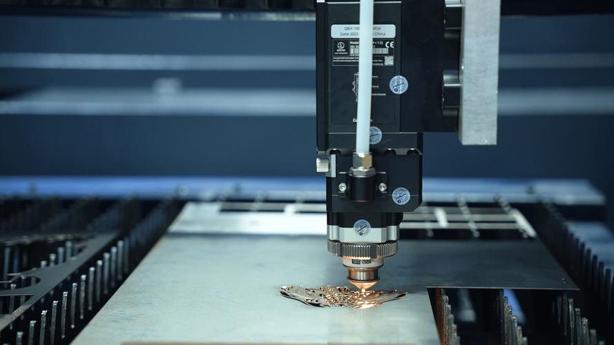 激光切割技术论坛，有哪些新突破？-图1