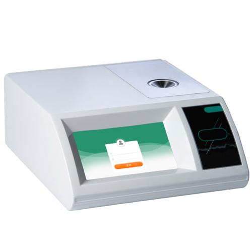 数显折光仪哪些品牌好-图2