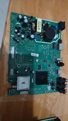 同洲机顶盒南京维修站可靠吗？-图1