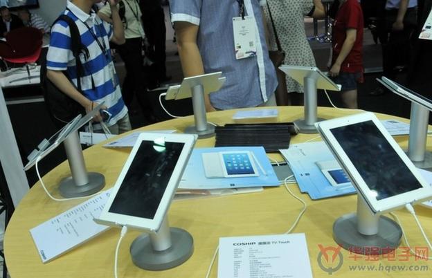 同洲机顶盒南京维修站可靠吗？-图3