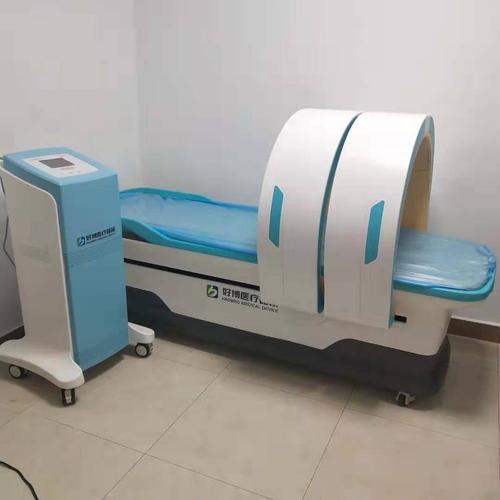 哪些品牌骨质疏松治疗仪好？-图1